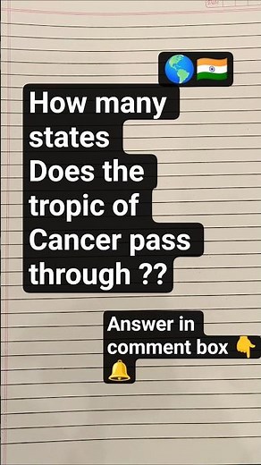 India : size and location 🇮🇳 geography #india #geography #upsc #youtubeshorts