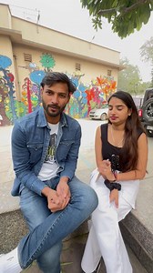 33K views · 1.8K reactions | Future girlfriend kon hogi yogi | PDI Drama | Facebook