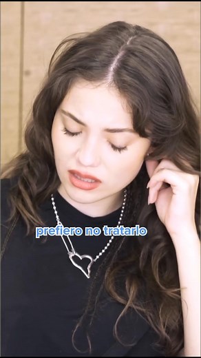 299K views · 16K reactions | A snippet of the Culpa Nuestra script reading by the cast The full video is available on Prime Video’s YouTube channel! (C) primevideoes #gabrieloxguevaraa #GabrielGuevara #nicolewallace #Culpables #CulpaNuestra #gabrielaandrada #franmorcillo #primevideo | Gabriel guevara. | Facebook