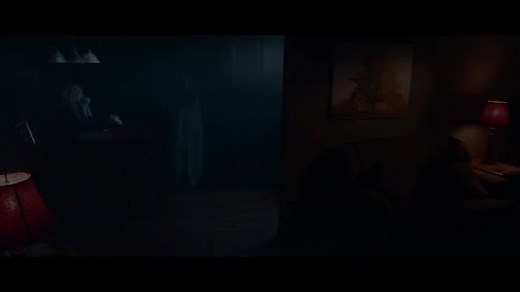 Vincent's Vow (2020)