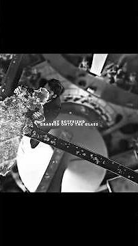 Final Destination 2 Explained | One Coin Caused Total Chaos 😱 #movierecap