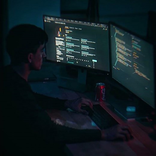 Coding is the Skill That Can Change Your Life 💻