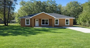 1026 NW 56th Ave, Ocala, FL 34482 - MLS OM716540 - Coldwell Banker