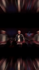 ZOUKE 🔥🔥🎼💯 : : https://www.mediafire.com/file/eegq7or6g0qnjgk/_- SWEET SE OU LIVE __ Mavii Playlist 2026.mp3/file Video: Ti zon Konpa🎵🙌 | IllıMΛVII PLΛYLISTıllı