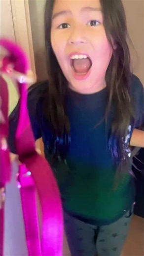 Try not to laugh while I was running #funny #roblox ￼￼