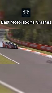 289K views · 1.8K reactions | The Porsche 911 GT3 RS is a...