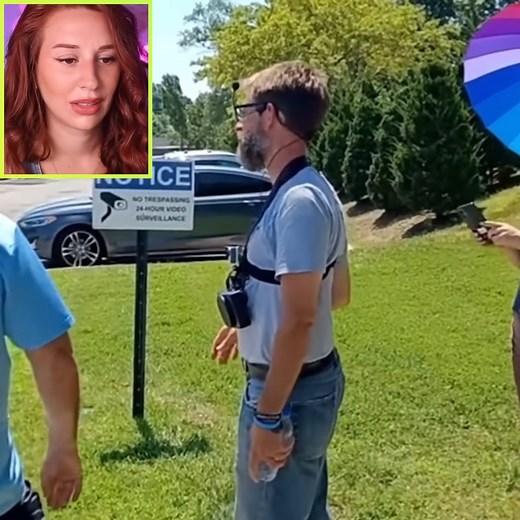 4.8K views · 27 reactions | Entitled Or Delusional? Will Never Know | Barefoot Contes | Facebook