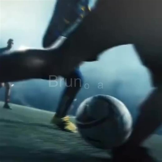 #2m#vi#viral_video #ae #effects