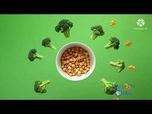 veggietales funding credits 2020