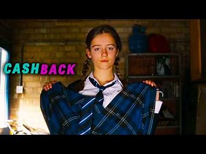 Cashback 2006 Full Movie Explained & Review | Irene Bagach, Emilia Fox, Sean Biggerstaff, Michelle