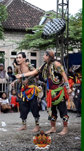 Discover Jaranan Campursari Condro Dewi Performance
