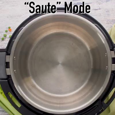 23K views · 43 reactions | Homemade chicken pot pie used to be a time-consuming, special occasion meal. But with this Pressure Cooker / Instant Pot Chicken Pot Pie recipe, you can enjoy this classic comfort food in under 30 minutes! https://www.pressurecookingtoday.com/instant-pot-pressure-cooker-chicken-pot-pie/ | Pressure Cooking Today | Facebook