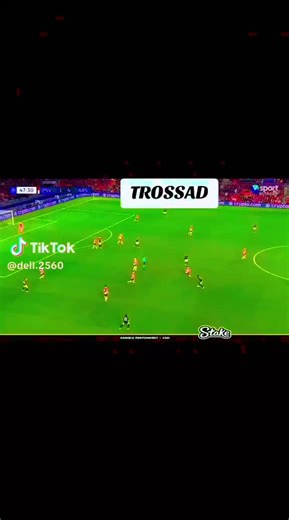 Martin Wanda on TikTok