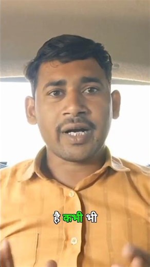 I Almost Lost Everything to Fake USDT #cryptoscams #warning