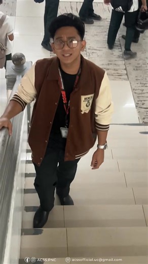 𝒈𝒖𝒆𝒔𝒔 𝒘𝒉𝒂𝒕!? Registration for 🎨 𝐍𝐎𝐎𝐃𝐋𝐄 𝐌𝐎𝐓𝐈𝐎𝐍 𝐋𝐀𝐁: 𝐌𝐨𝐭𝐢𝐨𝐧 𝐆𝐫𝐚𝐩𝐡𝐢𝐜𝐬 𝐒𝐡𝐨𝐰𝐝𝐨𝐰𝐧 🎨 is officially open! We know your 𝒔𝒎𝒐𝒐𝒕𝒉𝒆𝒔𝒕 𝒕𝒓𝒂𝒏𝒔𝒊𝒕𝒊𝒐𝒏𝒔 and most dynamic keyframes are usually born at 3 AM, fueled by pure rendering adrenaline and your trusty, steaming plate of pancit canton. Now’s your chance to take that late-night, bug-squashing CS energy and turn it into pure visual magic! Secure your spot, flex those editing muscles, and let you