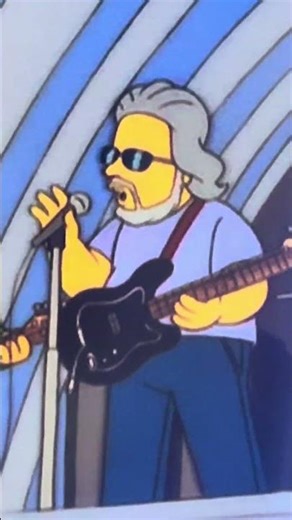 “Takin’ Care of Business” Randy Bachman's BTO - Bethlehem, PA 10/23/25 #Shorts #concert #rocknroll