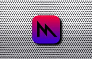 Metal: How to optimize code for Apple's graphics framework