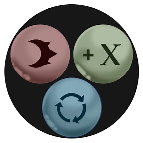 The Trinisphere - Oathbreaker - Wrenn and Six   Crop Rotation | The Trinisphere | MTG | EDHREC