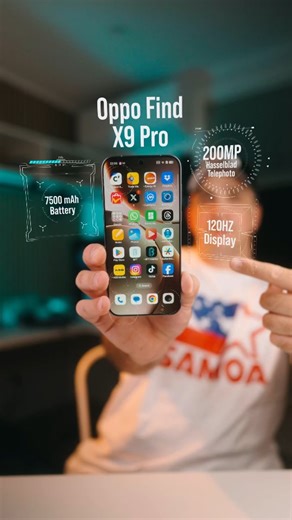 Josh Hoffman | Digital Creator on Instagram: "Comment "Graphic" to get the full breakdown for free. One of my most requested tutorials. #aftereffects #3Dtracking #adobe"
