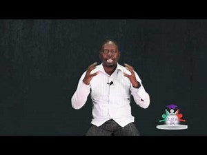 Dissertation Methodology in History: Development