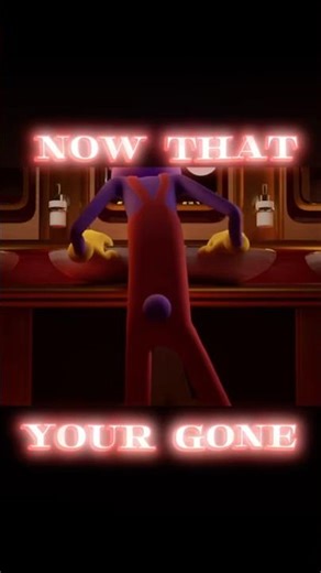 GO WATCH THE FULL VIDEO!! Please :3 #tadc #fyp #jax #edit #amv