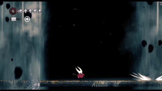 【自存】1.29日r5003丝母