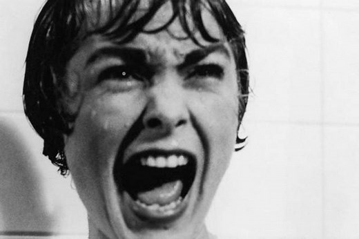 13 filmes de terror (imperdíveis) para assistir no Halloween; veja lista