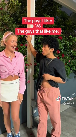 Expectation vs Reality: Dating Dilemmas Explored