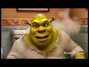 Película shruek 6 trailer