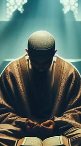 153K views · 10K reactions | Invocation très puissante à répéter après chaque prière: Allahou ma a ini la zikirika Wa choukirika wa ousni ibadatiqua (a dit après chaque prière signifie au Allah aide moi à me souvenir de toi et à t'adoree de la meilleur des manière) | Islam.excellent | Facebook