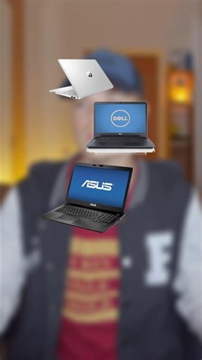 The Problem With Windows #techtech #techtok #tech #windows #laptop