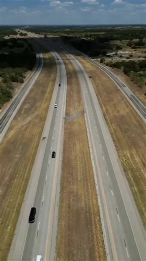 Driving Questions ⛔⛔ #drivinglessons #roadsigns #driving #trafficrules