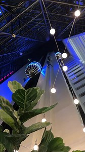 7.5K views · 64 reactions | The thing about The Atrium… The string lights and floor to ceiling windows make it the perfect vibe for date night We emphasize local spirits (pro tip: get the Basque Punch or the Old Nevadan )Our glass elevators offer breathtaking views of Reno Which signature cocktail are you choosing on your next night out? -> atlantiscasino.com/atrium #renonevada #drinklocal #datenight #cocktails #renonv #renotahoe | Atlantis Casino Resort Spa | Facebook