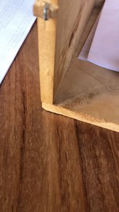 The food guru scam | Dr. Jack Kruse