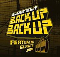 Blowfelt - Back Up Back Up