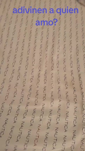 Donatello's Shell Tutorial Backpack and Turtle Toys | Ideas for Teenage Mutant Ninja Turtles Fans