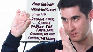 Magician Breaks Down How Illusions Work