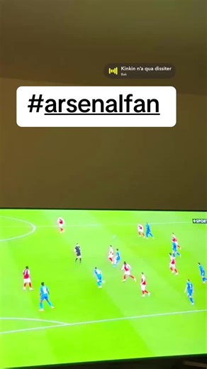 Vidéos de ced_du_83 (@ced_du_83) avec son original - ced_du_83