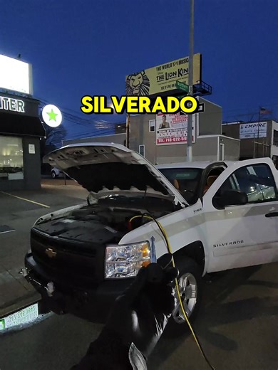 2009 chevy Silverado new key 🔑📲☑️ Locksmith services available Lost Keys / Spare Keys / Lockouts Call or Text: 347-235-9760 All 5 Boroughs of NYC & Long Island NY Broken key fob ? * Spare key📱🔑☑️ * Lost keys📱🔑☑️ * lockouts 📱🔑☑️ @bknycoding #chevysilverado #autolocksmith #fyp #nyc