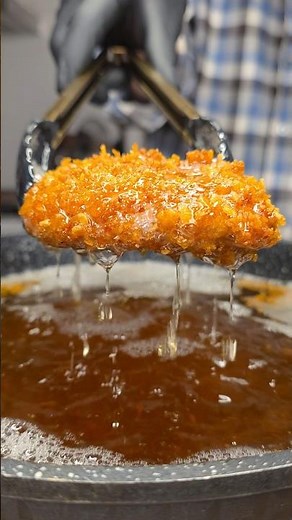 Wafflin' Up Crispy Cheesy Bacon Tater Turkey Melts!🥔🧇 #shorts #waffles #turkey #potatos