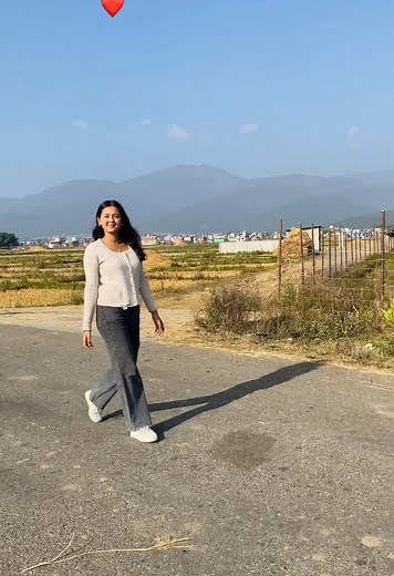 Maya ho❤️#beight ❤️