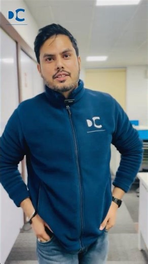 ⏰ Last Date of CA Foundation Registration!