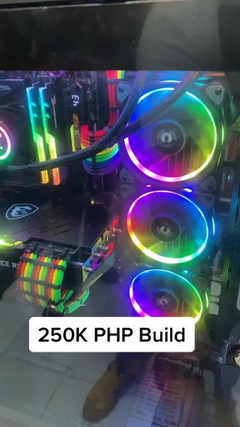 PCS Computers on TikTok