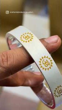 7 Bestseller Kada in 99 Dhalai ❤️