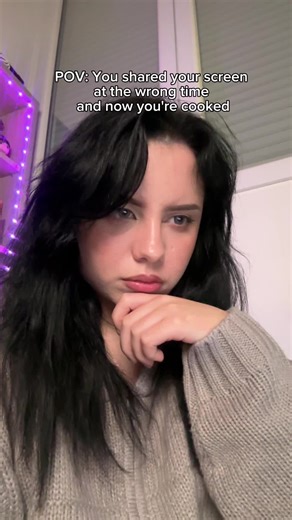 Original Idea from : @Andrew Codesmith 👾