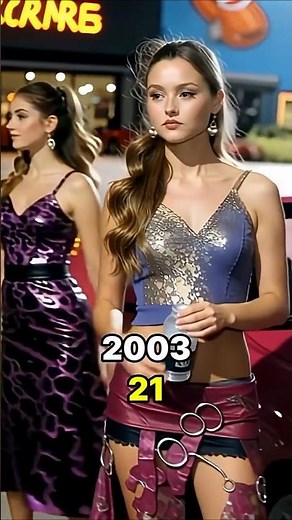 The Tragic Cast Evolution of 2 Fast 2 Furious