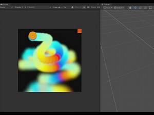 Learning Compute Shaders : Painting with Compute Shader