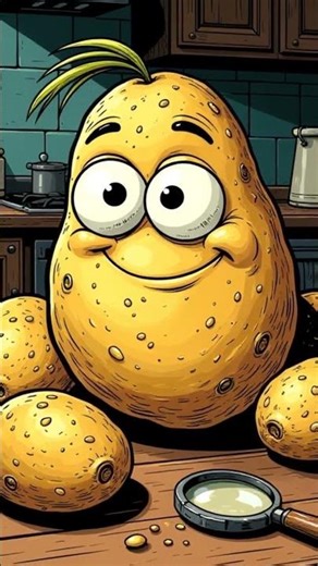 Hilarious Gardening Jokes for Plant Lovers