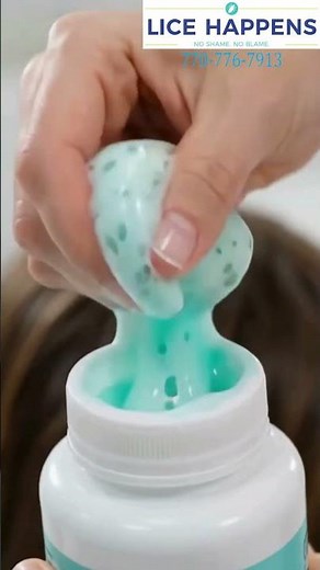 Don’t Panic! How to Get Rid of Head Lice Fast & Keep Them Gone
