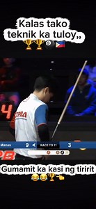 Kalas rako na pag ganyan ,may nanalo na😁 # championship #finals #kuyajtambayantv #fullcan #cpba #starboy | Kuya j tambayan tv